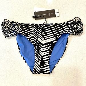 Dolce Vita Swim Bikini Bottoms! NWT